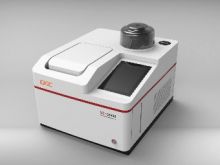 Calorimeter