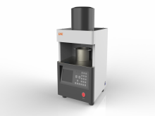 Hardgrove Grindability Index Tester