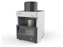 Hardgrove Grindability Index Tester