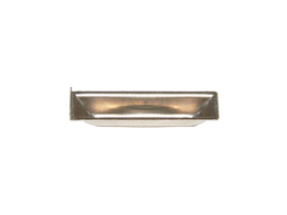 Sample boat (Nickel) | CKIC