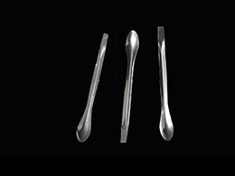 Stainless steel spoon | CKIC