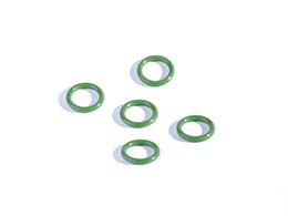 O-ring-18×3.55 | CKIC