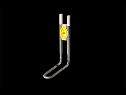 Heating element | CKIC