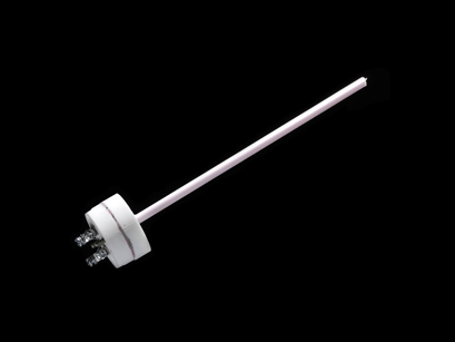 Thermocouple | CKIC