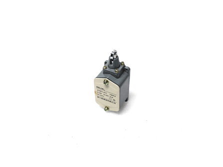 Limit switch | CKIC