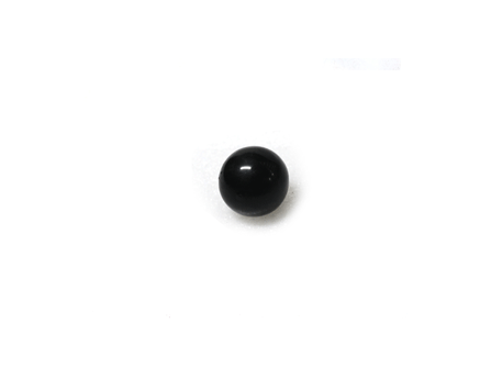 Handle ball | CKIC