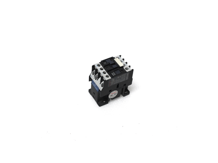 AC contactor | CKIC